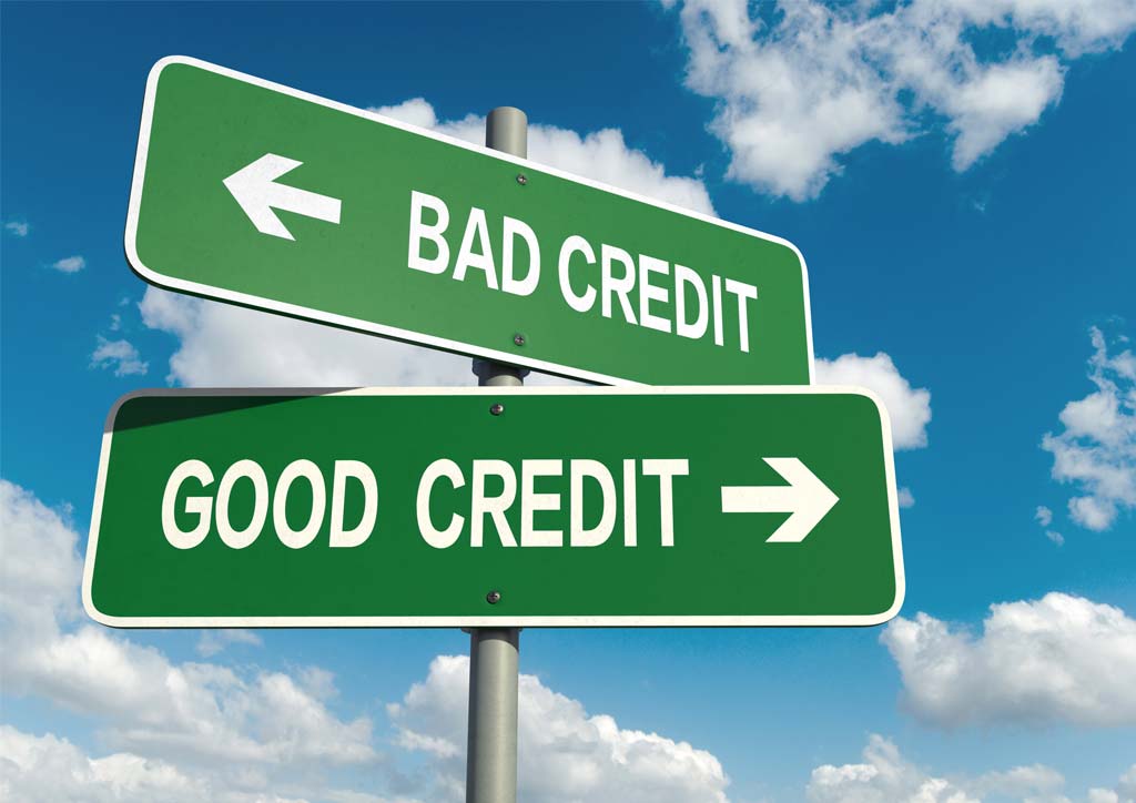 Tips For Obtaining Good Credit