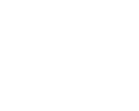 Faster Processing Times