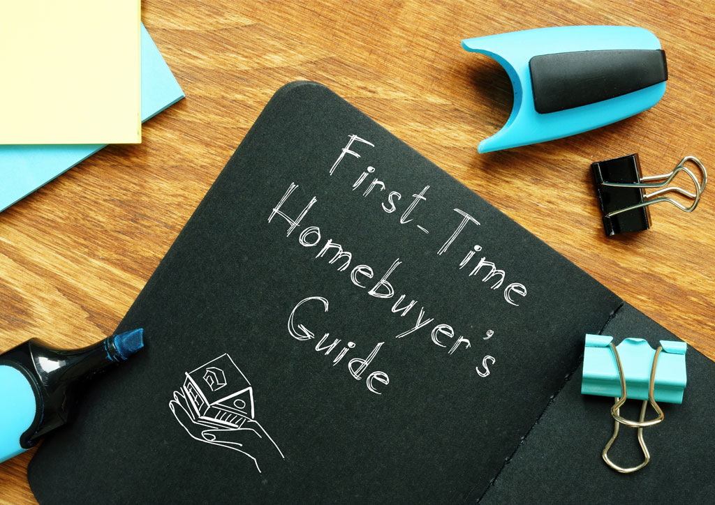 First Time Homebuyers Mortgage Guide in Toronto