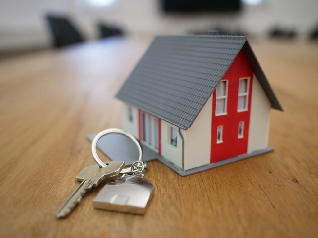 Mortgage Solutions
